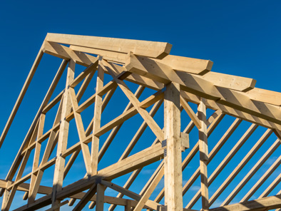 Carter Jonas Bolsters its Development Capabilities with Six-Strong Team